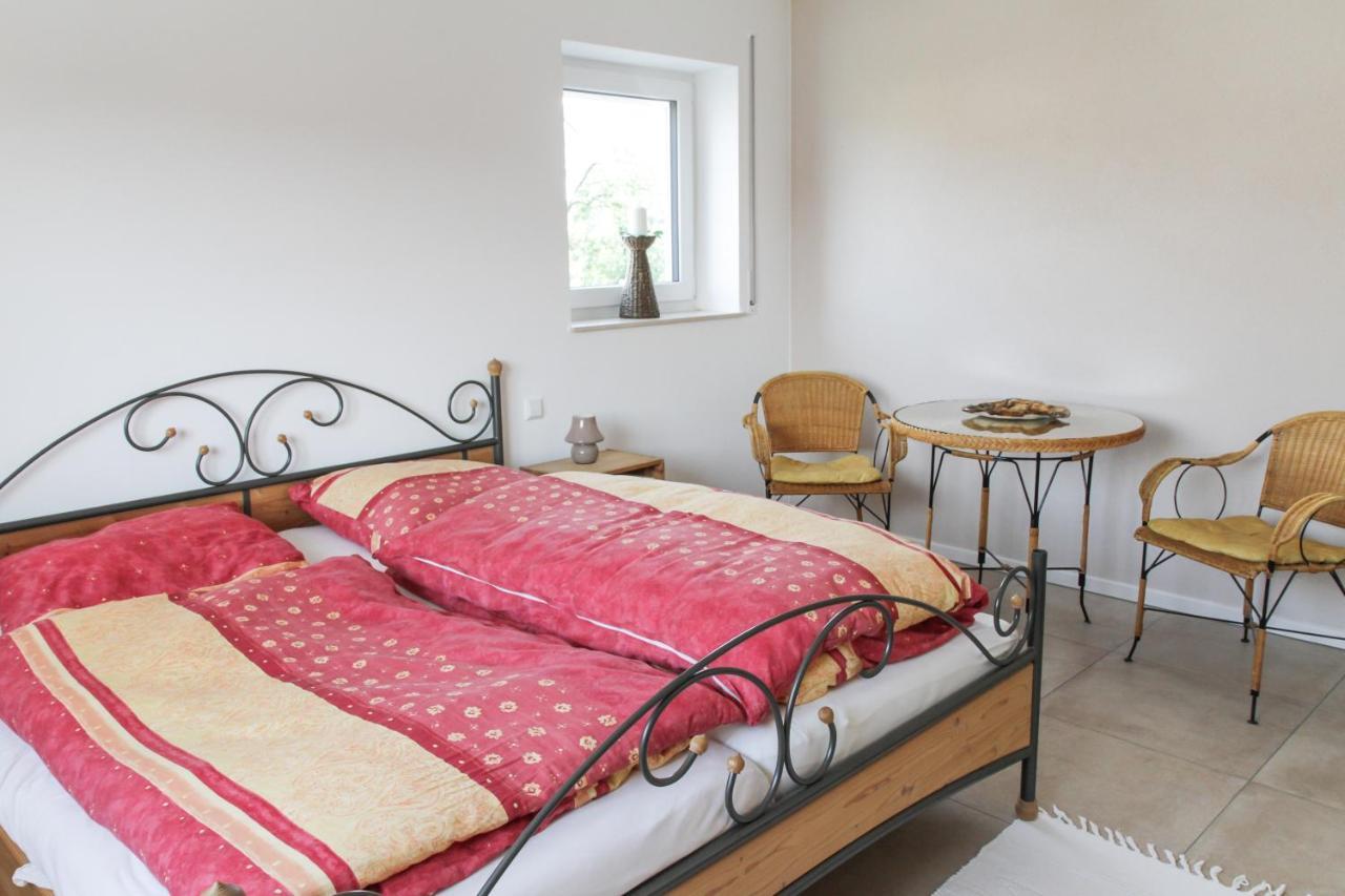 Wunderschoene, Helle 3-Zi-Whg Mit Grossem Balkon FDH Exterior foto