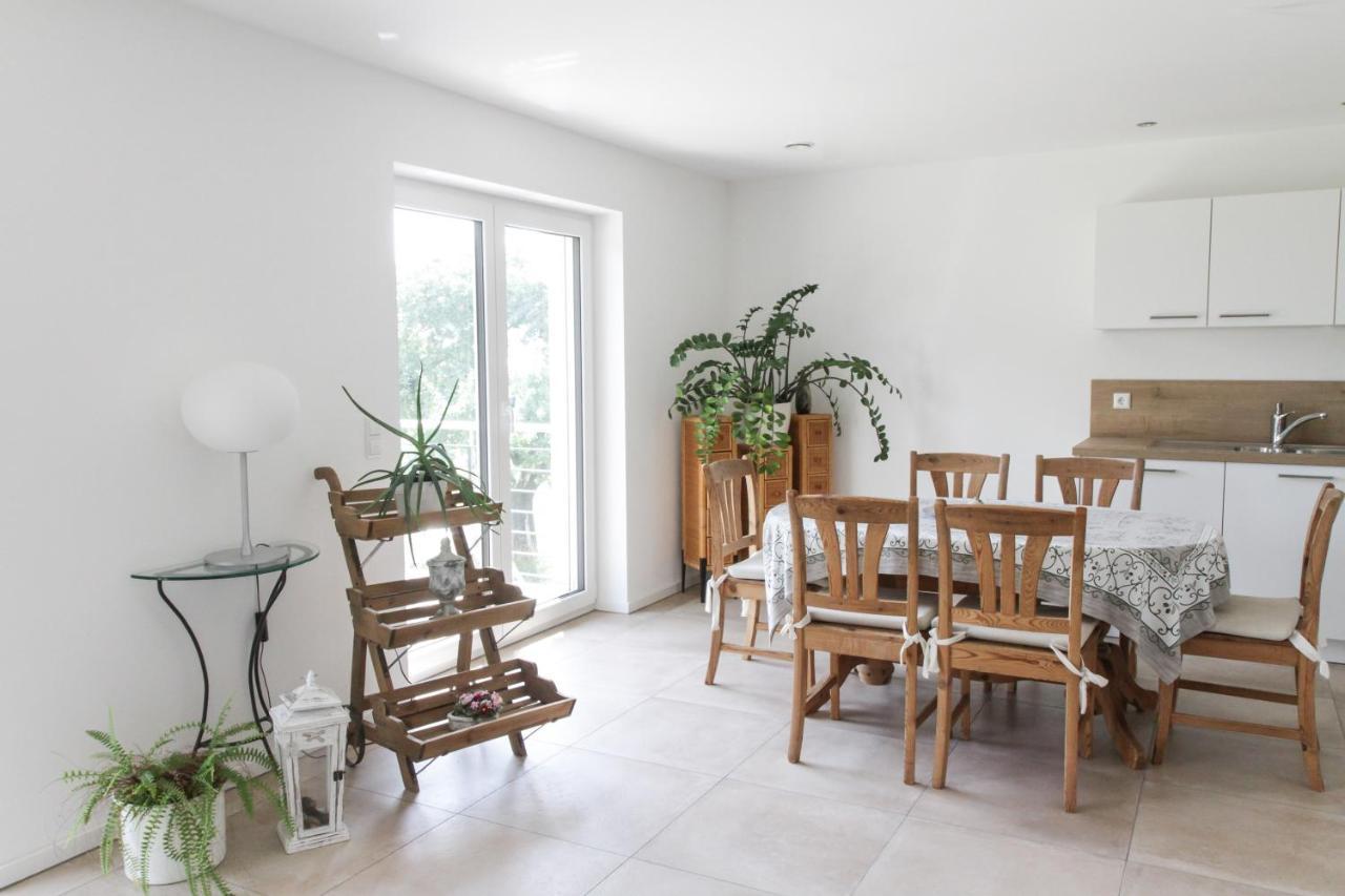 Wunderschoene, Helle 3-Zi-Whg Mit Grossem Balkon FDH Exterior foto