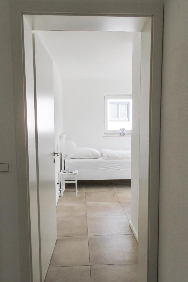 Wunderschoene, Helle 3-Zi-Whg Mit Grossem Balkon FDH Exterior foto